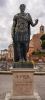 Julius_Caesar(Roma)