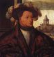 Karl_van_Egmond