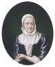 Kien, Maria 1694-1753