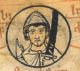 Liudolf,_Duke_of_Saxony