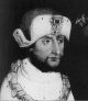 Lodewijk II de Beier