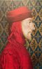 Lodewijk II van Maele