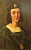 Lodewijk II van Bourbon