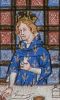 Lodewijk II de Stamelaar van Francie