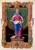 Louis_Ier_le_Pieux