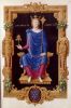 Louis_VIII_le_Lion