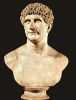 Marble_bust_of_Mark_Antony_(Vatican_Museums)