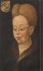 Margaretha van Beieren.jpeg