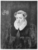 Margaretha van Nispen