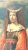 Margaretha van Vlaanderen1