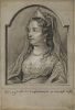 Margaretha II van Vlaanderen-Henegouwen