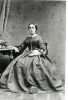 Maria Johanna