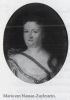 Maria v Nassau-Zuylestein 1.jpeg