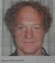 Michiel Richards
