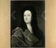 Mr Aernout van Citters 1633.jpg