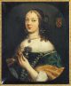 Nisse Cornelia vd o 1681