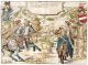 Otto II,van Nassau-Siegen Otto II,van Nassau-Siegen