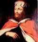 Otto I van Beieren Otto I van Beieren