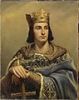 Philippe_II_ Philippe_II_