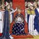 Philips_III_van Frankrijk Philips_III_van Frankrijk