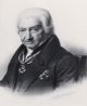 Philipse A.W., originele foto 3 Philipse A.W., originele foto 3