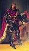 Pietro_II_d'Aragón Pietro_II_d'Aragón