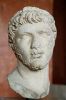 Ptolemy_of_Mauretania_Louvre_Ma1887 Ptolemy_of_Mauretania_Louvre_Ma1887