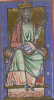 Queen_Ealhswith van Wessex.png Queen_Ealhswith van Wessex.png