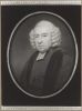 Sebald Rau