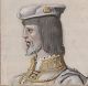 Raymond_of_Burgundy Raymond_of_Burgundy