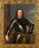 Reinier van Raesfelt ( -1650)