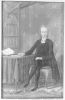 Reitsma, Fokko 1732-1804.jpg