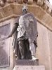Richard I van Normandie