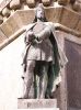 Richard II van Normanmdie