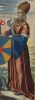 Richilde_v Hainaut 1020-1086