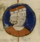 Robert_I v Dreux