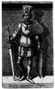Robert I van Vlaanderen