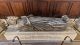Rollo_of_Normandy
