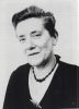 M. van den Berg727.jpg
