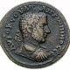 Sampsigeramus III Silas