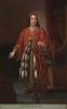 Sancho_III_de_Castilla_(Museo_del_Prado)