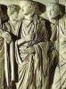 Sopater v Apamea