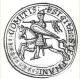 Stepan II Blois_1089