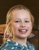 Swart, Franca