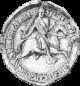 I13381