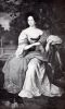 Ursula van Raesfelt1281.jpg