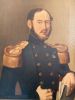 W.G.Gelinck