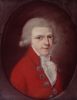Willem Anthonie de Haze Bomme (1766-1865)