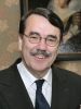 E.W. Canneman