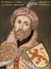 Willem I Haag